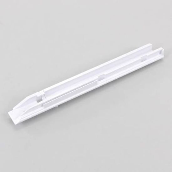 Picture of Samsung DA97-08116A Assembly Rail-veg R