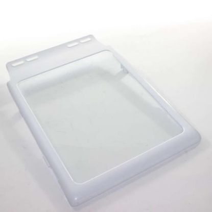 Picture of Samsung DA97-08368A Assembly Shelf Fre-top