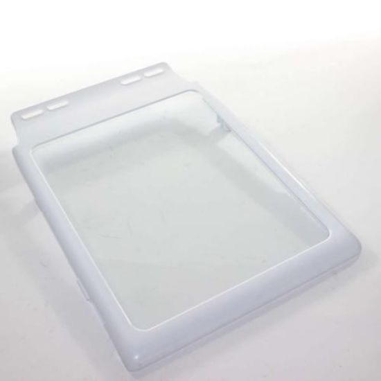 Picture of Samsung DA97-08368A Assembly Shelf Fre-top