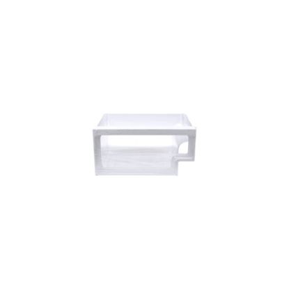 Picture of Samsung DA97-08069B Assembly Case Veg-low
