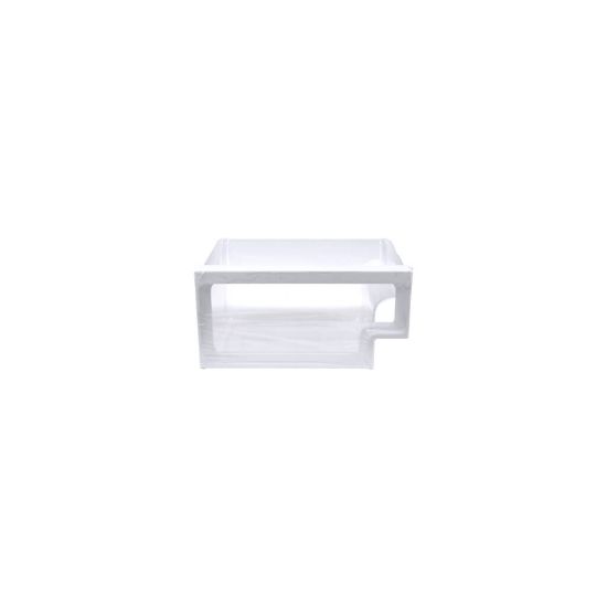 Picture of Samsung DA97-08069B Assembly Case Veg-low