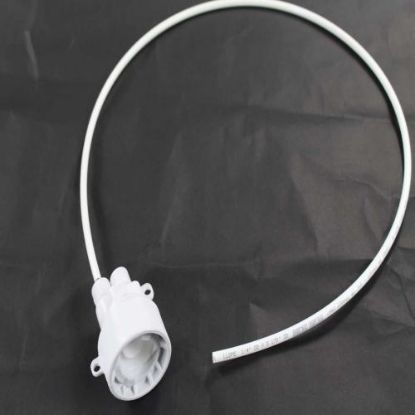 Picture of Samsung DA97-08006F Assembly Case-filter