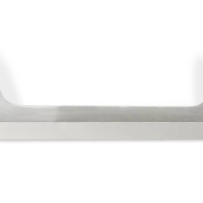 Picture of Samsung DA97-08348A Assembly Guard Ref-up