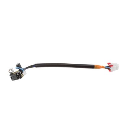 Picture of Samsung DA97-08310H Assembly Comp-sub