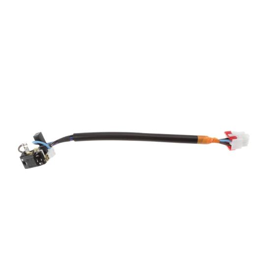 Picture of Samsung DA97-08310H Assembly Comp-sub