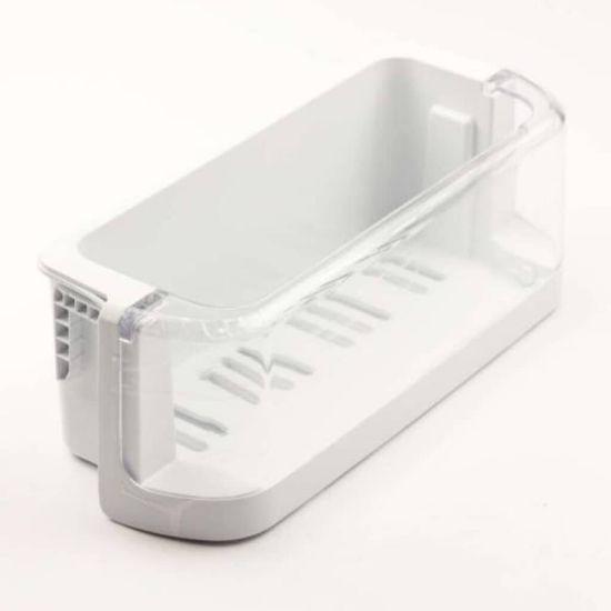 Picture of Samsung DA97-08349A Assembly Guard Tilt-fre