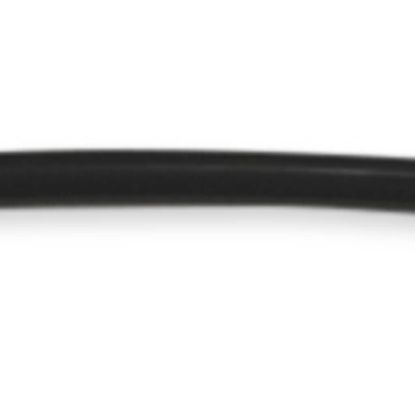 Picture of Samsung DA97-08278A Assembly Handle Bar