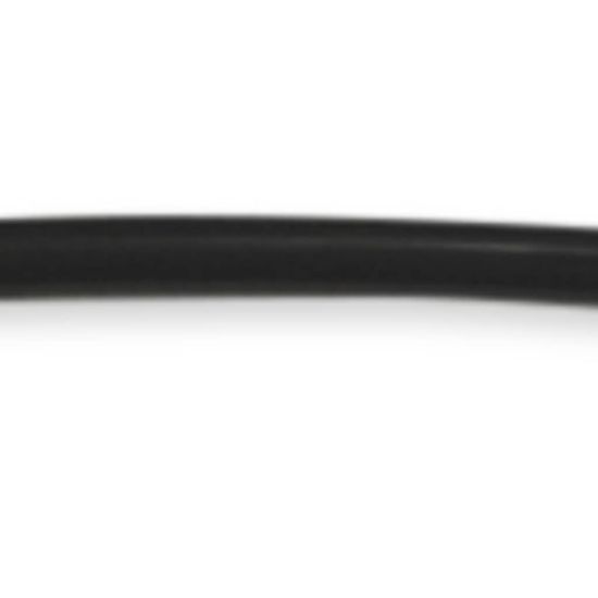 Picture of Samsung DA97-08278A Assembly Handle Bar