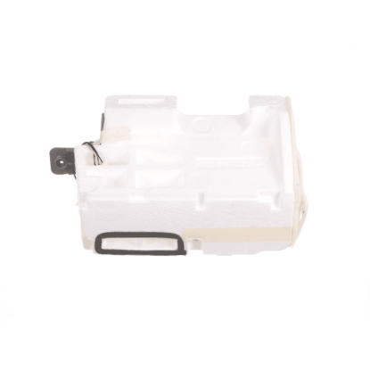 Picture of Samsung DA97-08318B Assembly Ins-damper Ref