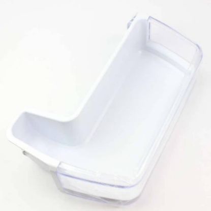 Picture of Samsung DA97-08400C Assembly Guard Ref-l