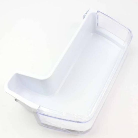 Picture of Samsung DA97-08400C Assembly Guard Ref-l