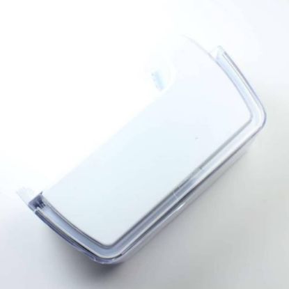 Picture of Samsung DA97-08400A Assembly Guard Ref-l