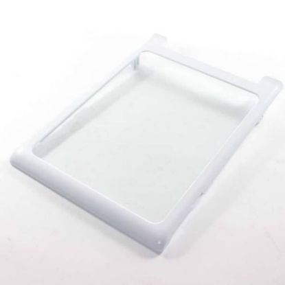 Picture of Samsung DA97-08371A Assembly Shelf Fre-low