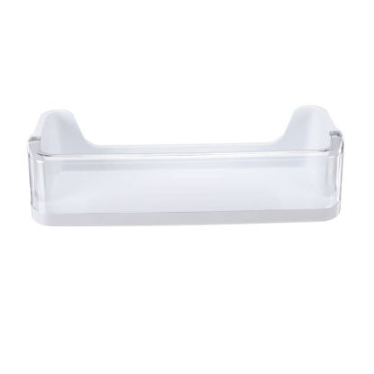 Picture of Samsung DA97-08347A Assembly Guard Ref-low