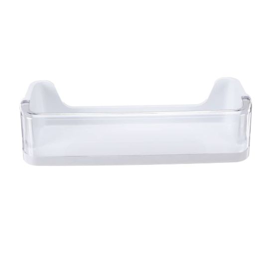 Picture of Samsung DA97-08347A Assembly Guard Ref-low