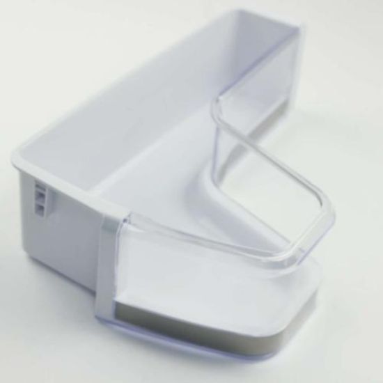 Picture of Samsung DA97-08409A Assembly Guard-disp