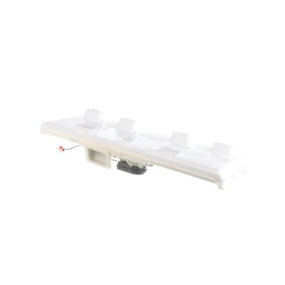 Picture of Samsung DA97-08434E Cover Assembly Evap-fre
