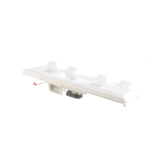 Picture of Samsung DA97-08434E Cover Assembly Evap-fre