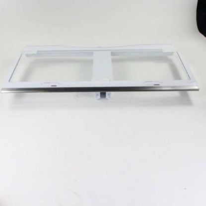 Picture of Samsung DA97-08402A Cover Assembly-veg Ref