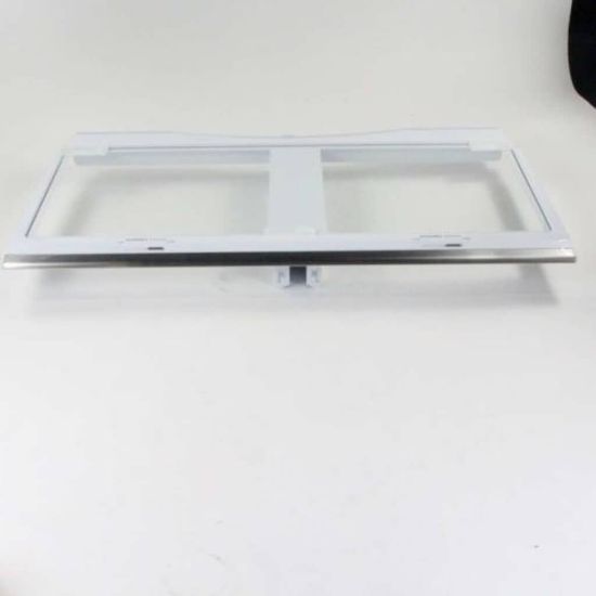 Picture of Samsung DA97-08402A Cover Assembly-veg Ref