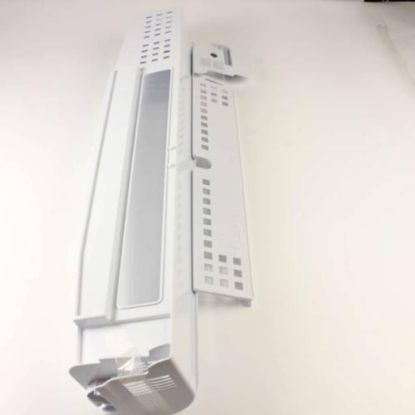 Picture of Samsung DA97-08407A Assembly Guard-fre