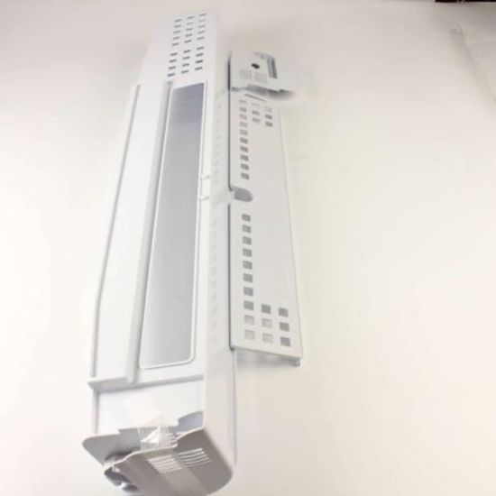 Picture of Samsung DA97-08407A Assembly Guard-fre