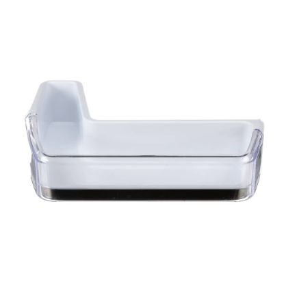 Picture of Samsung DA97-08408C Assembly Guard Ref-mid