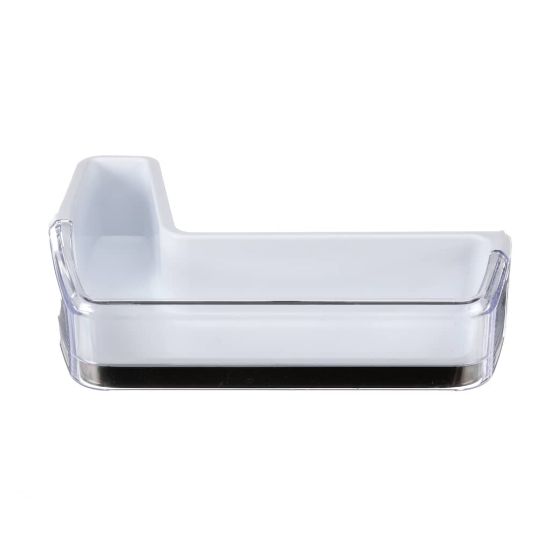 Picture of Samsung DA97-08408C Assembly Guard Ref-mid