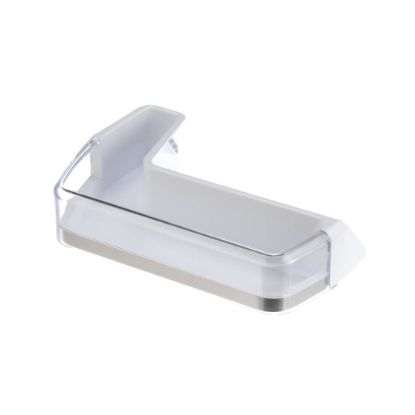 Picture of Samsung DA97-08408A Assembly Guard Ref-mid