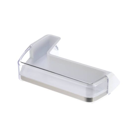 Picture of Samsung DA97-08408A Assembly Guard Ref-mid
