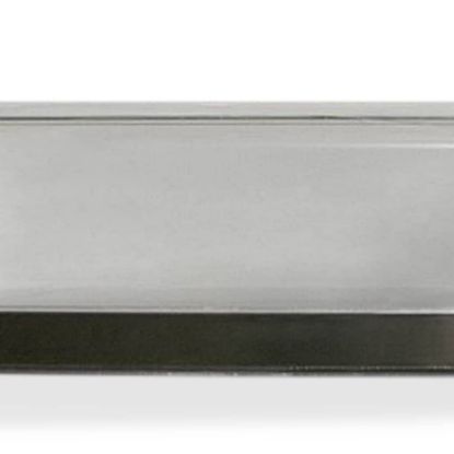 Picture of Samsung DA97-08406A Assembly Guard Ref-r