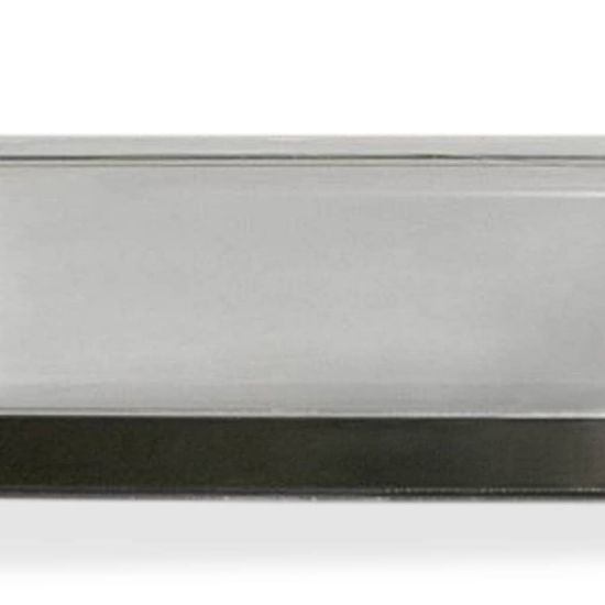 Picture of Samsung DA97-08406A Assembly Guard Ref-r