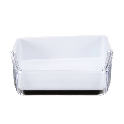 Picture of Samsung DA97-08406C Assembly Guard Ref-r