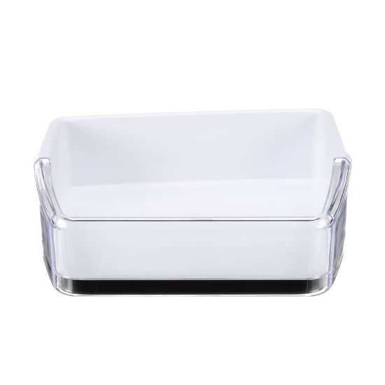 Picture of Samsung DA97-08406C Assembly Guard Ref-r