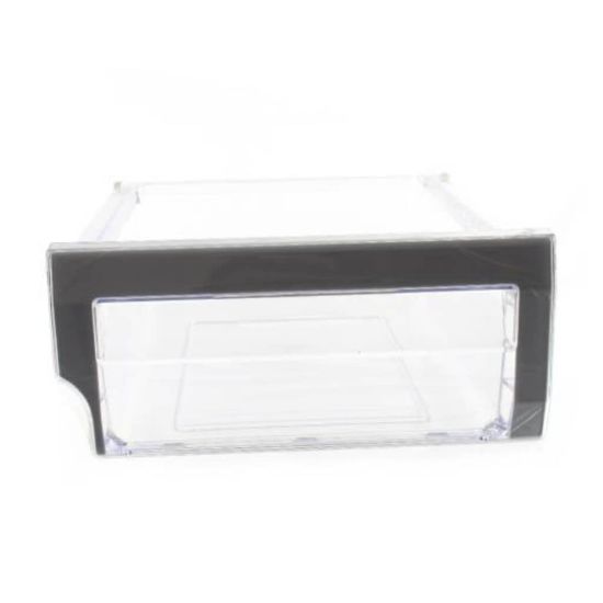 Picture of Samsung DA97-08437D Assembly Case Veg (Right)