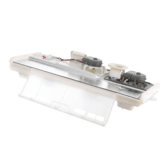 Picture of Samsung DA97-08434C Cover Assembly Evap-fre