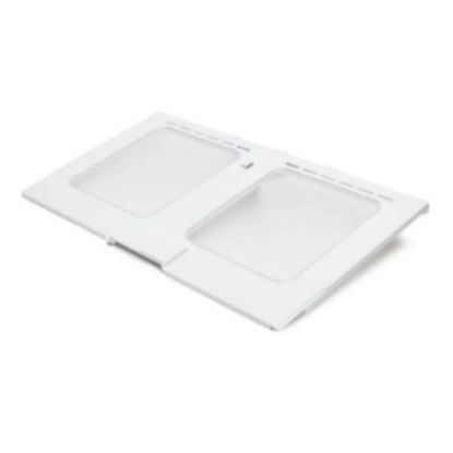 Picture of Samsung DA97-08417A Assembly Shelf-pantry
