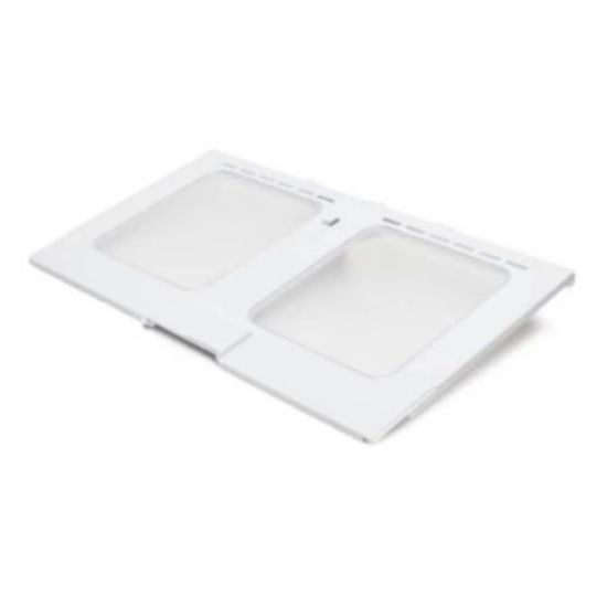 Picture of Samsung DA97-08417A Assembly Shelf-pantry
