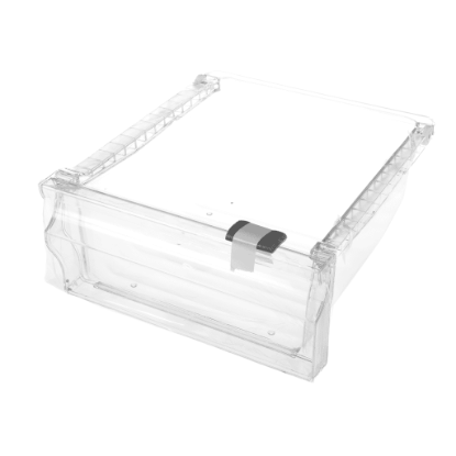 Picture of Samsung DA97-08437H Assy Case Veg-right Drawer Module;rf6000