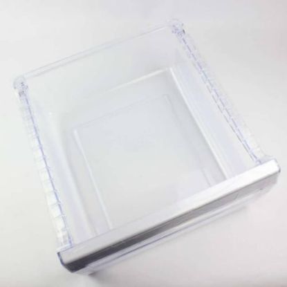 Picture of Samsung DA97-08438D Assembly Case Veg (Left)