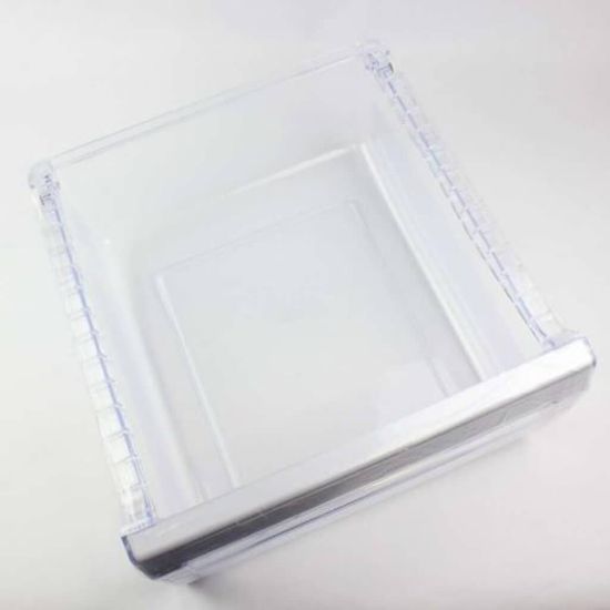 Picture of Samsung DA97-08438D Assembly Case Veg (Left)