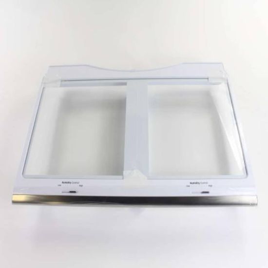Picture of Samsung DA97-08402G Cover Assembly Veg-ref