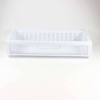 Picture of Samsung DA97-08439B Assembly Tray-fre Upp