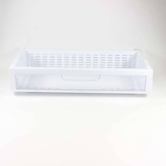 Picture of Samsung DA97-08439B Assembly Tray-fre Upp
