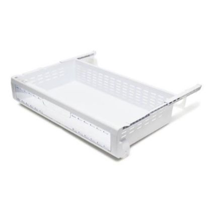 Picture of Samsung DA97-08439D Assembly Tray-fre Up