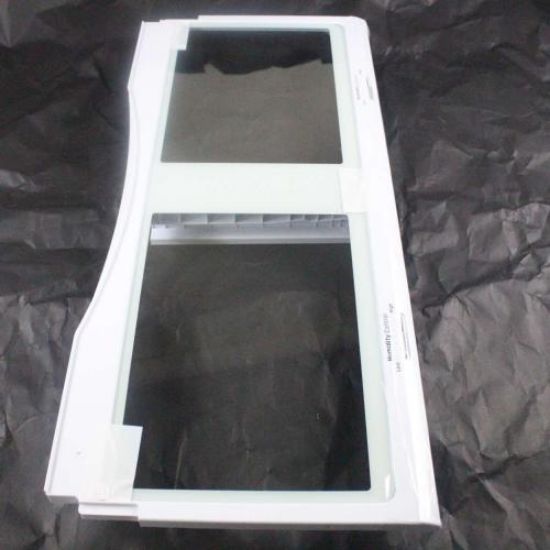 Picture of Samsung DA97-07565B Cover Assembly-veg Ref