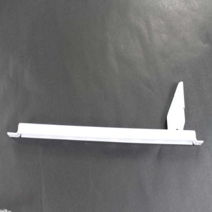 Picture of Samsung DA97-08459A Assembly Angle-shelf Ref Mid