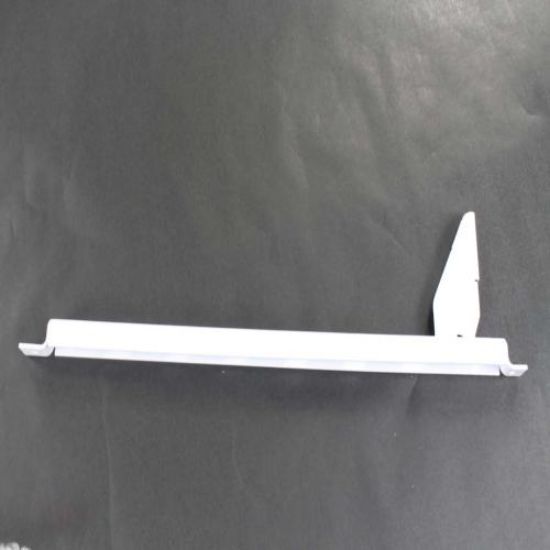Picture of Samsung DA97-08459A Assembly Angle-shelf Ref Mid