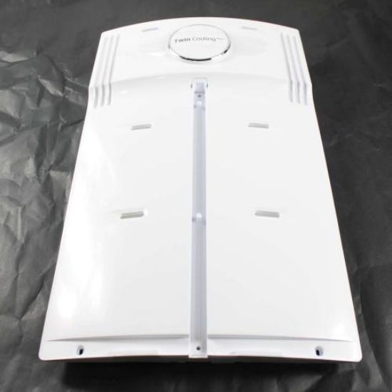 Picture of Samsung DA97-08540B Cover Assembly Evap-ref