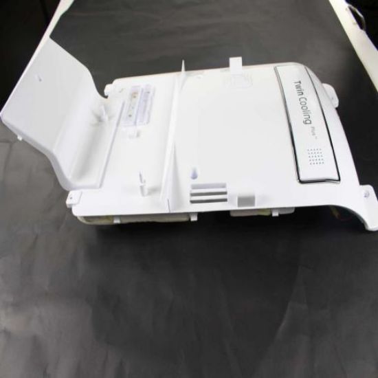 Picture of Samsung DA97-08551Y Cover Assembly Evap Ref